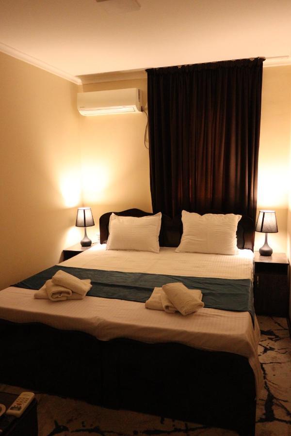 Al Bukhari Boutique Hotel Buxoro Luaran gambar