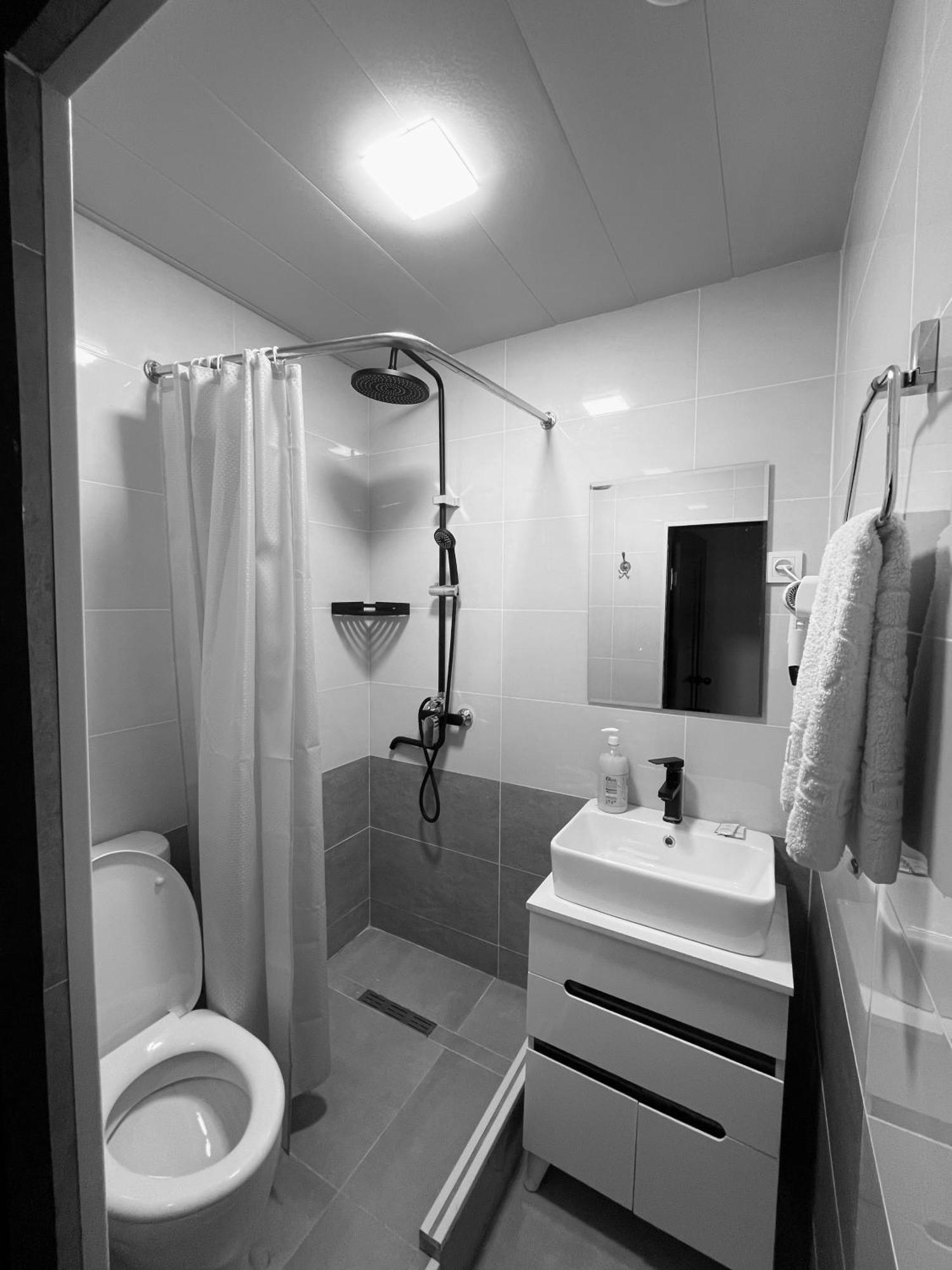 Al Bukhari Boutique Hotel Buxoro Luaran gambar
