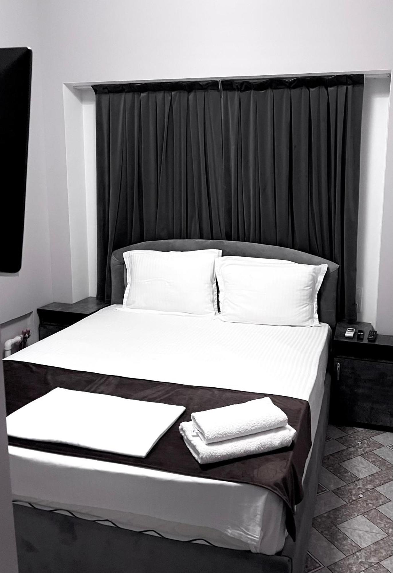 Al Bukhari Boutique Hotel Buxoro Luaran gambar