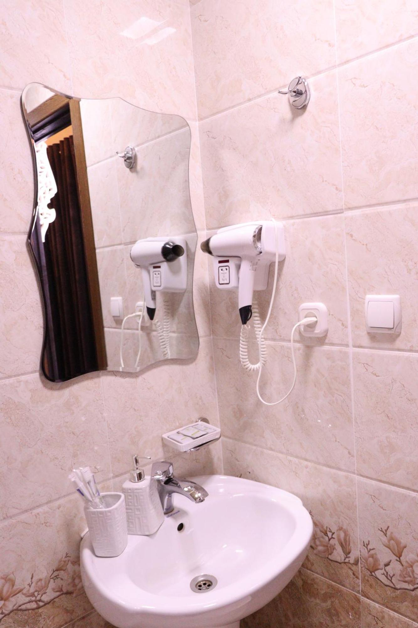 Al Bukhari Boutique Hotel Buxoro Luaran gambar
