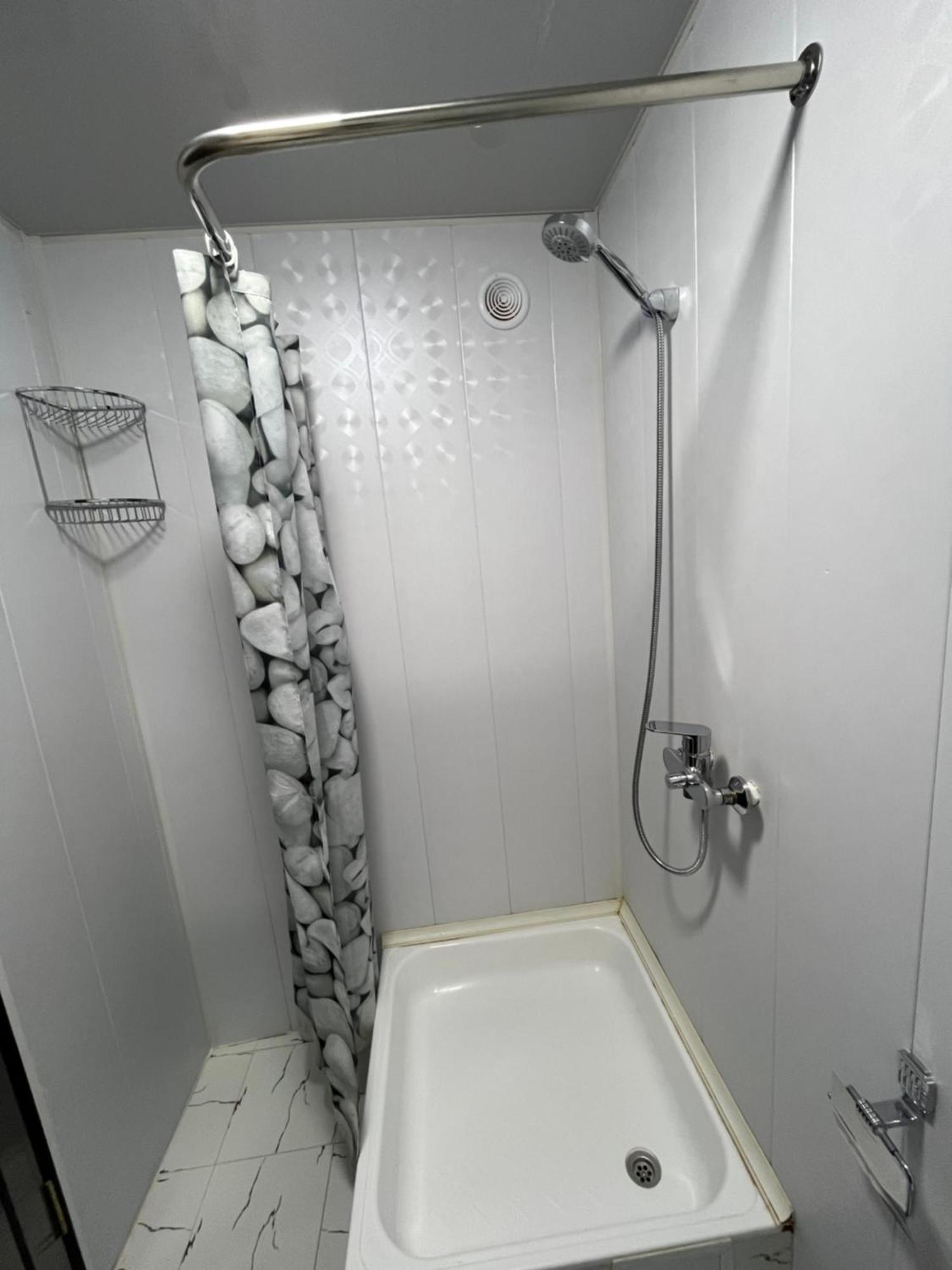 Al Bukhari Boutique Hotel Buxoro Luaran gambar