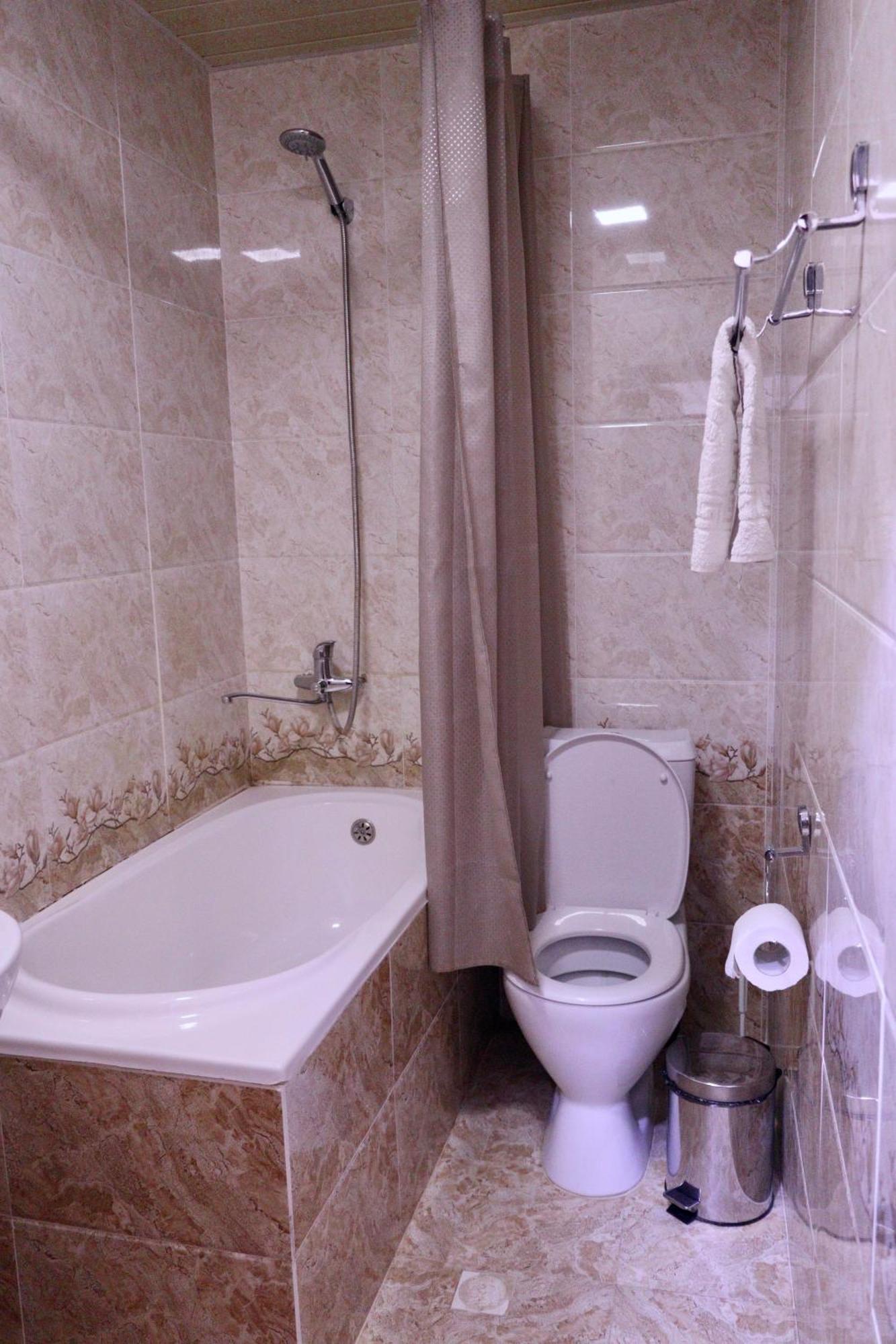 Al Bukhari Boutique Hotel Buxoro Luaran gambar