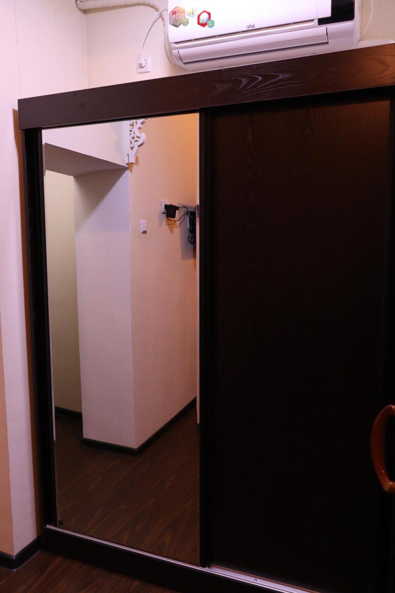 Al Bukhari Boutique Hotel Buxoro Luaran gambar